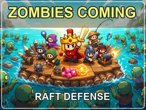 DDZombiesComing